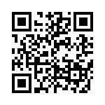 AS5050A-BQFM QRCode