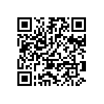 AS5130-ASSP-500 QRCode