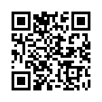 AS5140H-ASSM QRCode