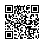 AS5161-HSOP QRCode