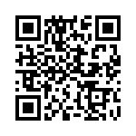 AS5163-HTSP QRCode