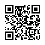 AS5163-HTSU QRCode