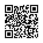 AS5261-HMFM QRCode