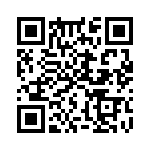 AS5263-HQFT QRCode