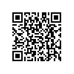 AS5311-ATST-1000 QRCode