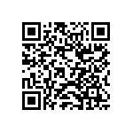 AS62V256A-70SIN QRCode