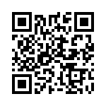 AS6500-FQFM QRCode