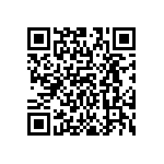 AS6C1008-55STINTR QRCode