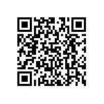 AS6C1008-55TINL QRCode