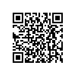 AS6C1008-55TINTR QRCode