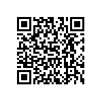 AS6C2008A-55BIN QRCode