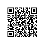 AS6C2008A-55STINTR QRCode