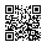 AS6C3216-55BIN QRCode