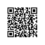 AS6C3216A-55BINTR QRCode