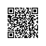 AS6C4008-55SINTR QRCode