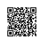 AS6C4008-55STINTR QRCode