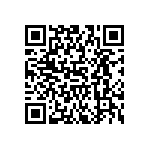 AS6C4008A-55SIN QRCode