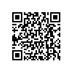 AS6C4016A-45BIN QRCode