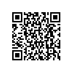 AS6C4016A-55ZINTR QRCode