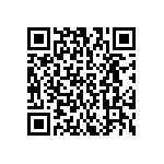 AS6C62256-55SINTR QRCode