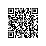 AS6C62256A-70SCN QRCode