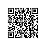 AS6C62256A-70SIN QRCode