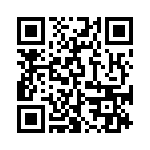 AS6C6264-55PCN QRCode