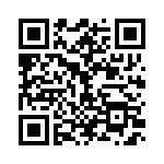 AS6C8008-55BIN QRCode