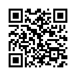 AS6C8008-55ZIN QRCode