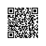 AS6C8016A-55BIN QRCode