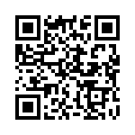 AS7261 QRCode