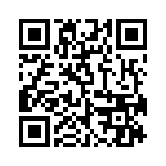 AS78L15RTR-G1 QRCode