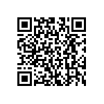 AS7C1024B-15TCNTR QRCode