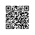 AS7C1024B-20JCNTR QRCode