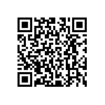 AS7C1024B-20TCNTR QRCode