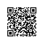 AS7C1024C-12JIN QRCode