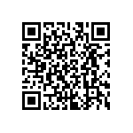 AS7C1025B-12TJCNTR QRCode