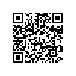 AS7C1025B-15JINTR QRCode