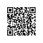 AS7C1025C-15JIN QRCode