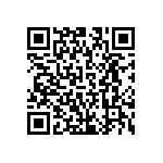 AS7C1026B-10TCN QRCode