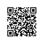 AS7C1026C-15TIN QRCode