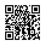 AS7C164A-15JIN QRCode