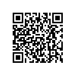 AS7C256A-10JCNTR QRCode