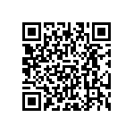 AS7C256A-10TINTR QRCode