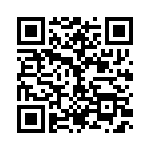 AS7C256A-12JCN QRCode