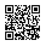 AS7C256A-15JIN QRCode