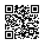 AS7C256A-15TIN QRCode