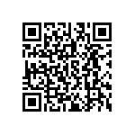 AS7C31024B-10TCNTR QRCode