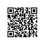 AS7C31024B-10TJCNTR QRCode