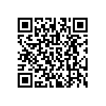 AS7C31024B-20JCN QRCode
